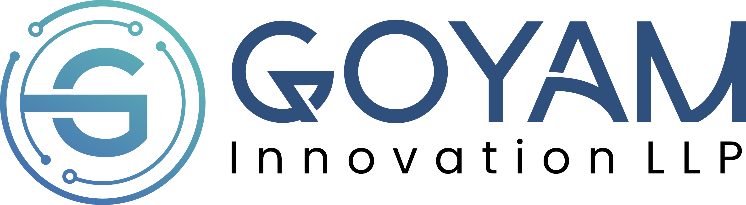 Goyam Innovation LLP